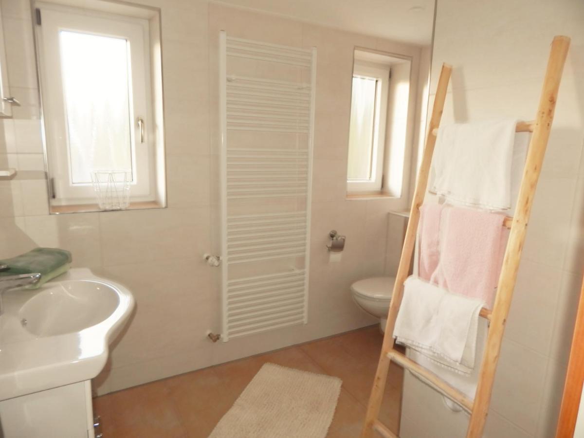 Ferienwohnung Vogl ドラクセルスリート エクステリア 写真